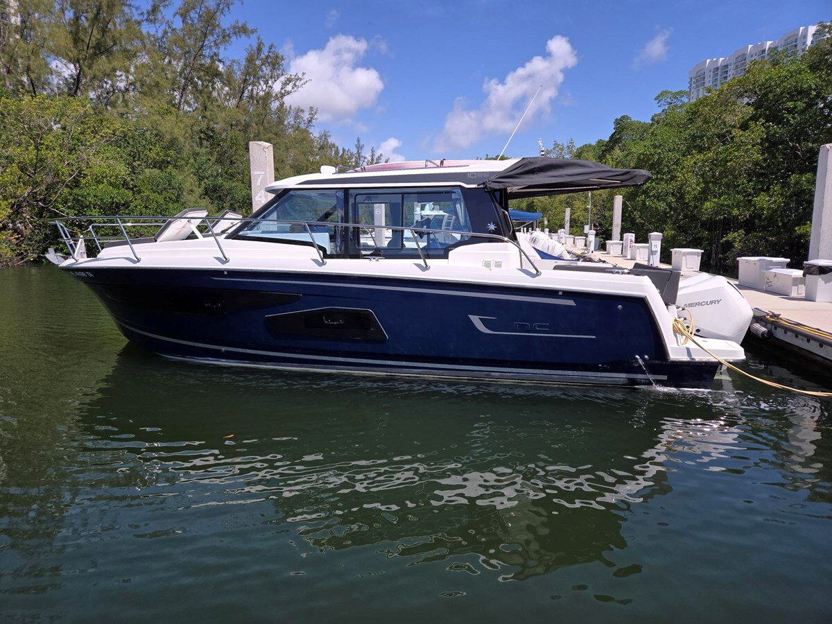 2021-jeanneau-34-3-276352