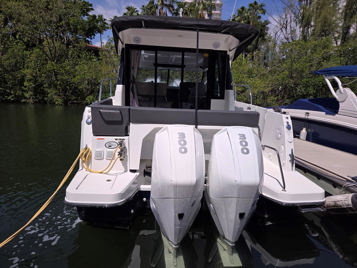 2021-jeanneau-34-3-276352