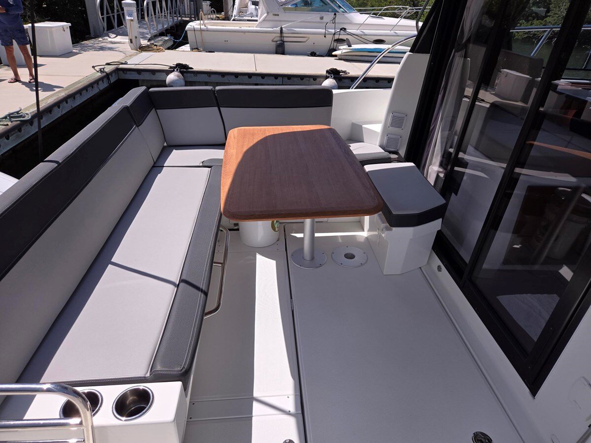 2021-jeanneau-34-3-276352