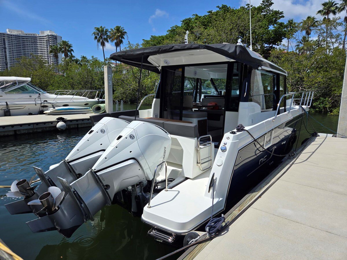 2021-jeanneau-34-3-276352