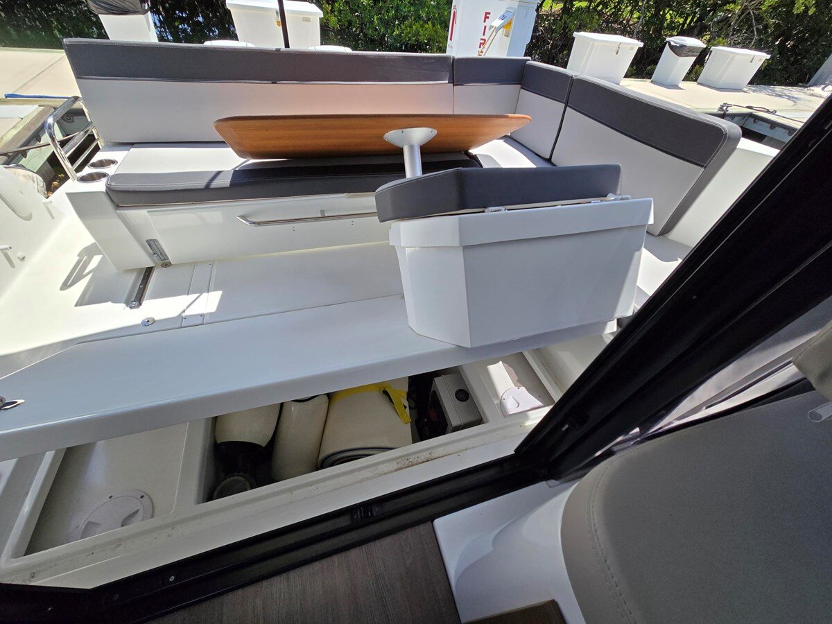 2021-jeanneau-34-3-276352