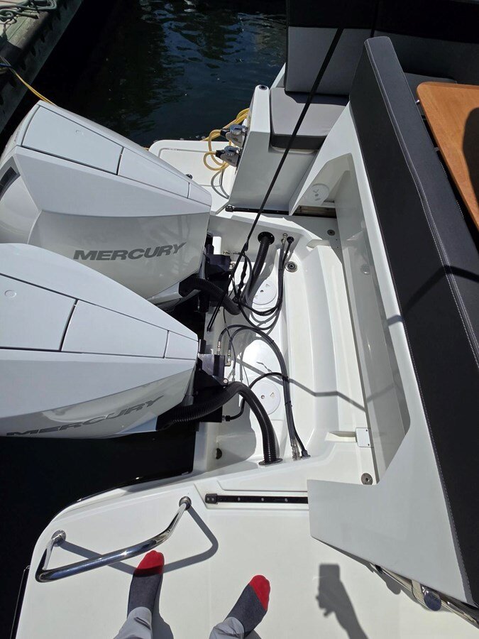 2021-jeanneau-34-3-276352