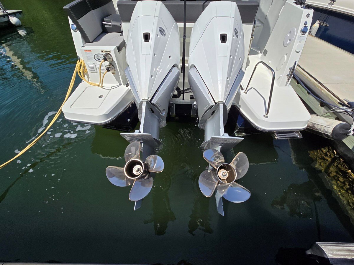 2021-jeanneau-34-3-276352