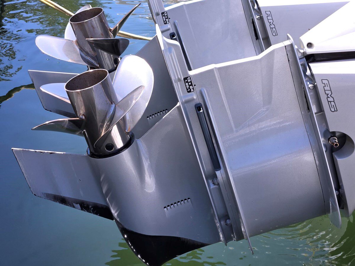 2021-jeanneau-34-3-276352