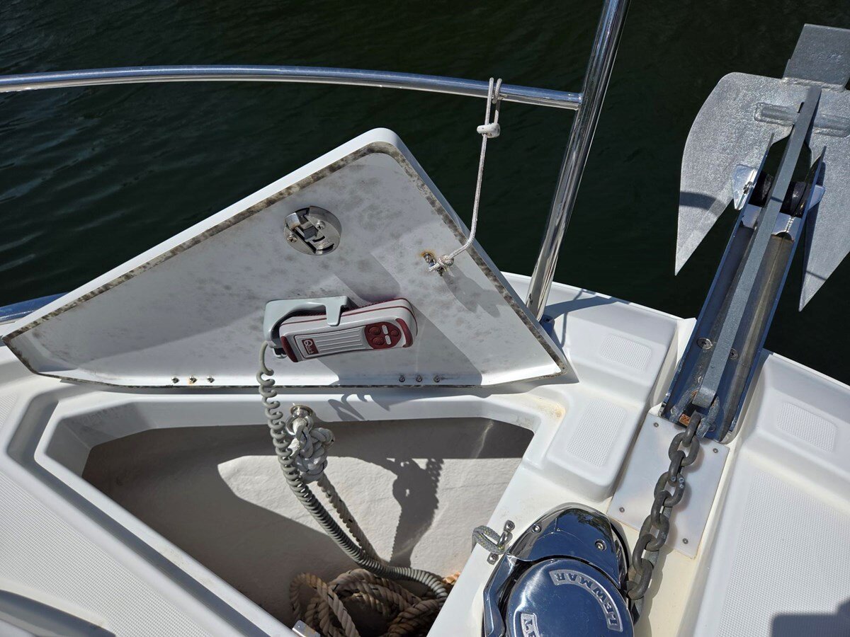 2021-jeanneau-34-3-276352