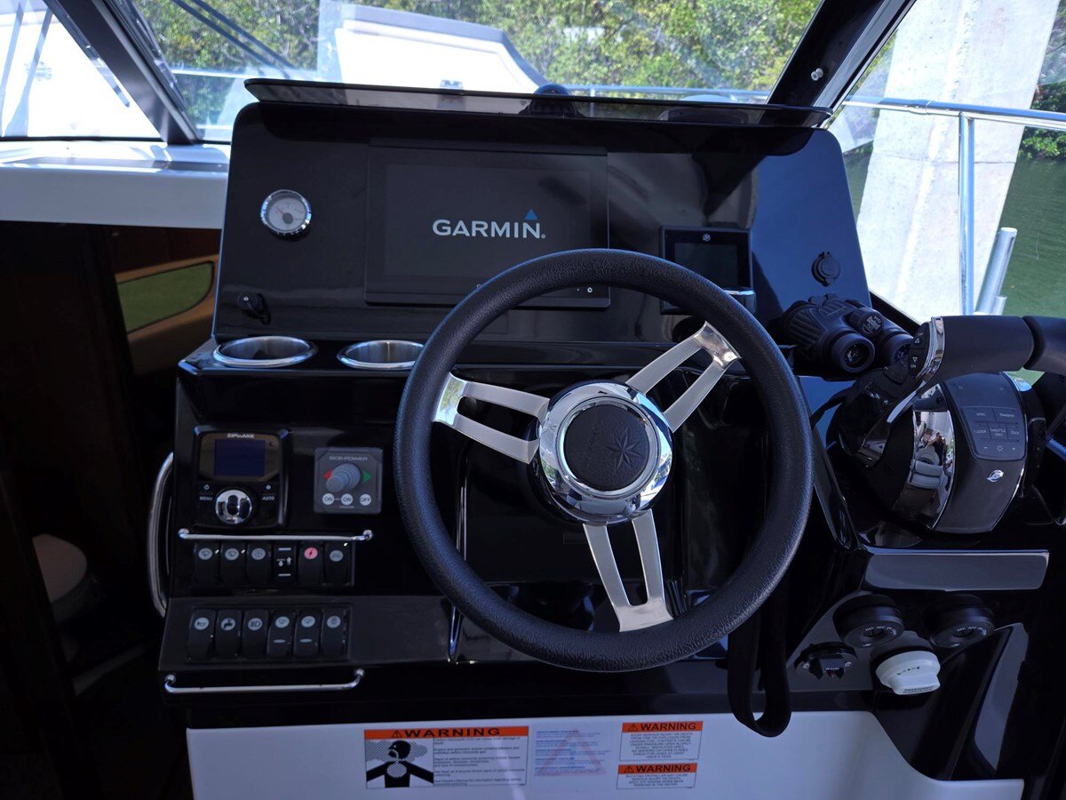 2021-jeanneau-34-3-276352