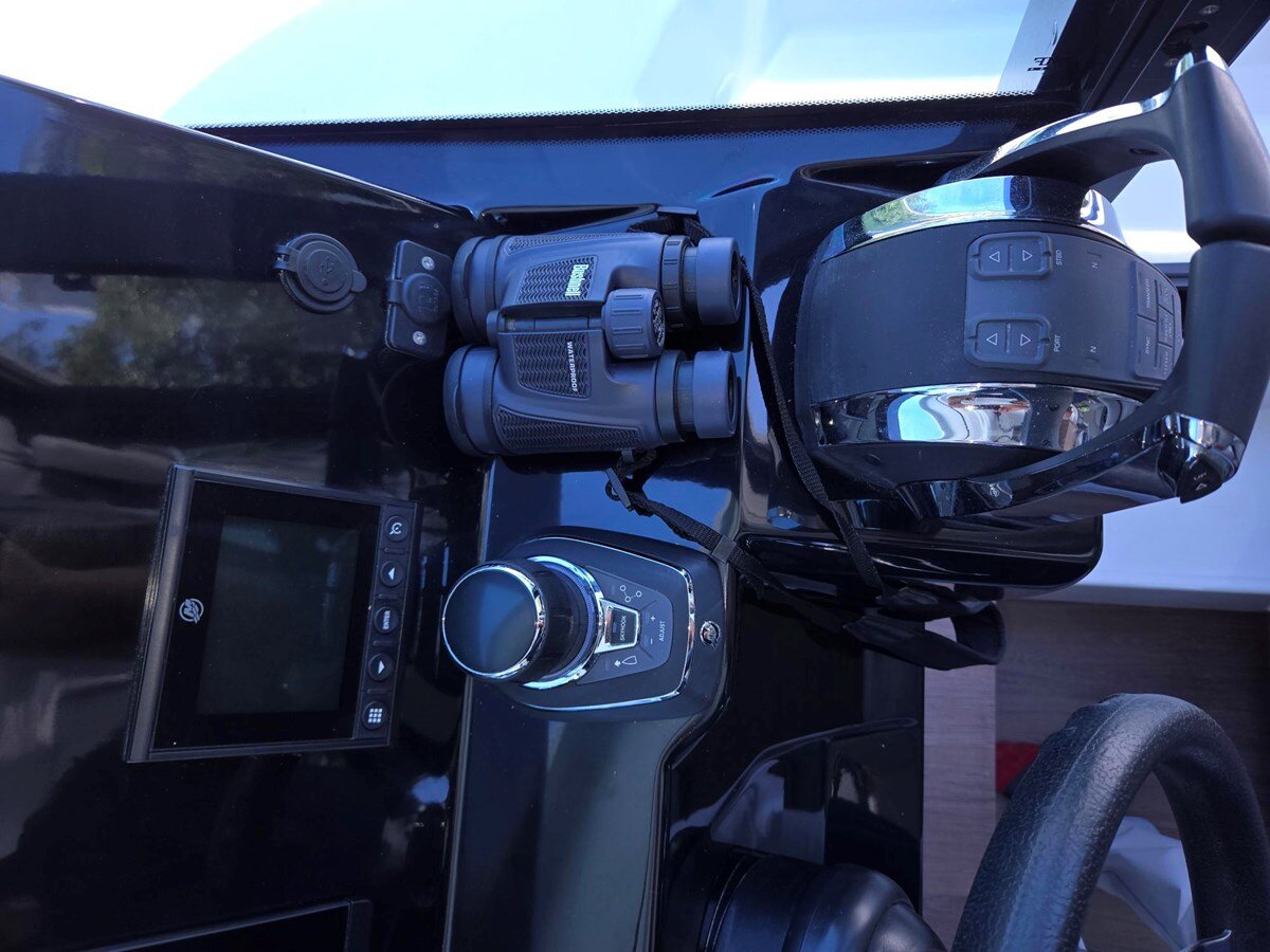 2021-jeanneau-34-3-276352