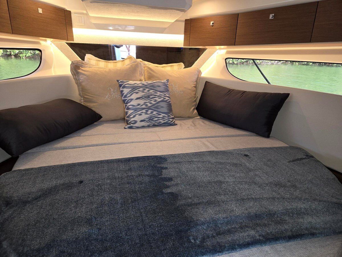 2021-jeanneau-34-3-276352