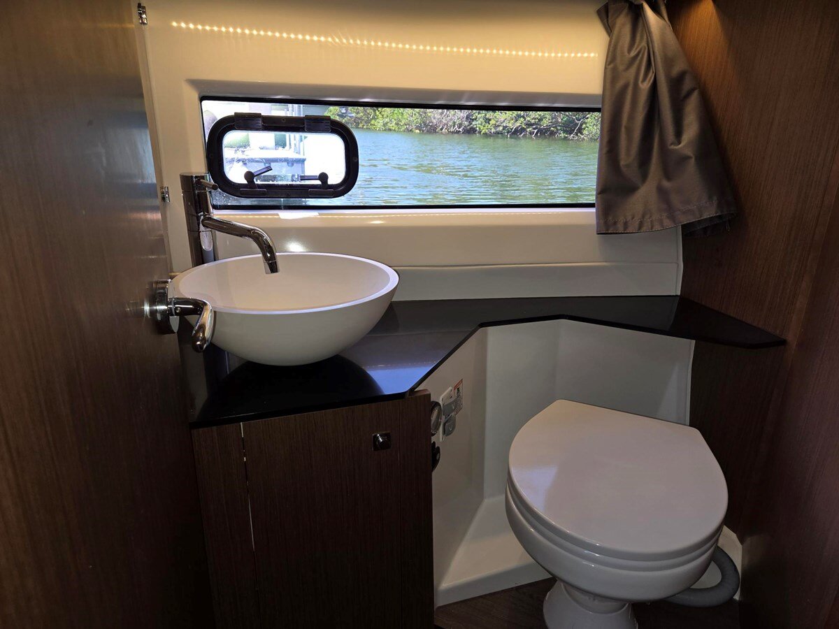 2021-jeanneau-34-3-276352