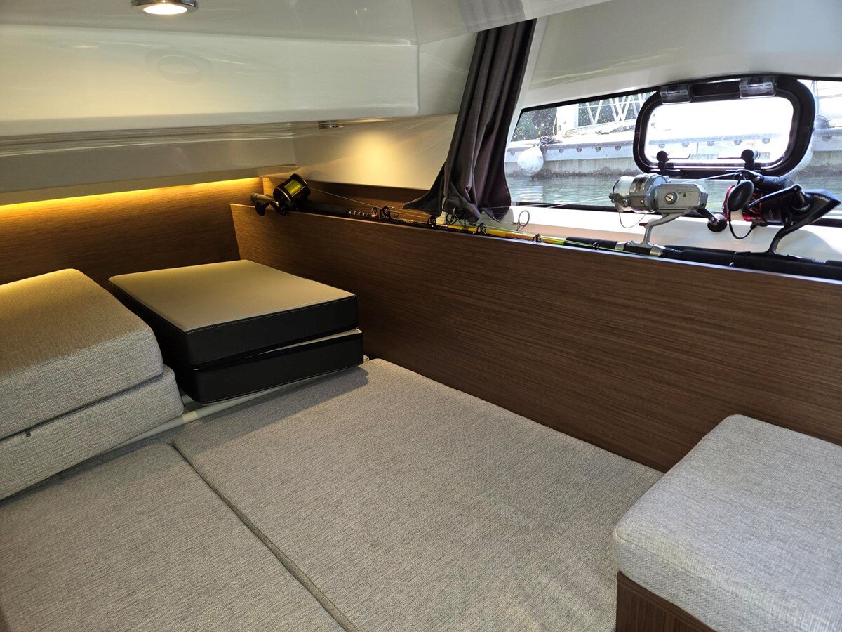 2021-jeanneau-34-3-276352