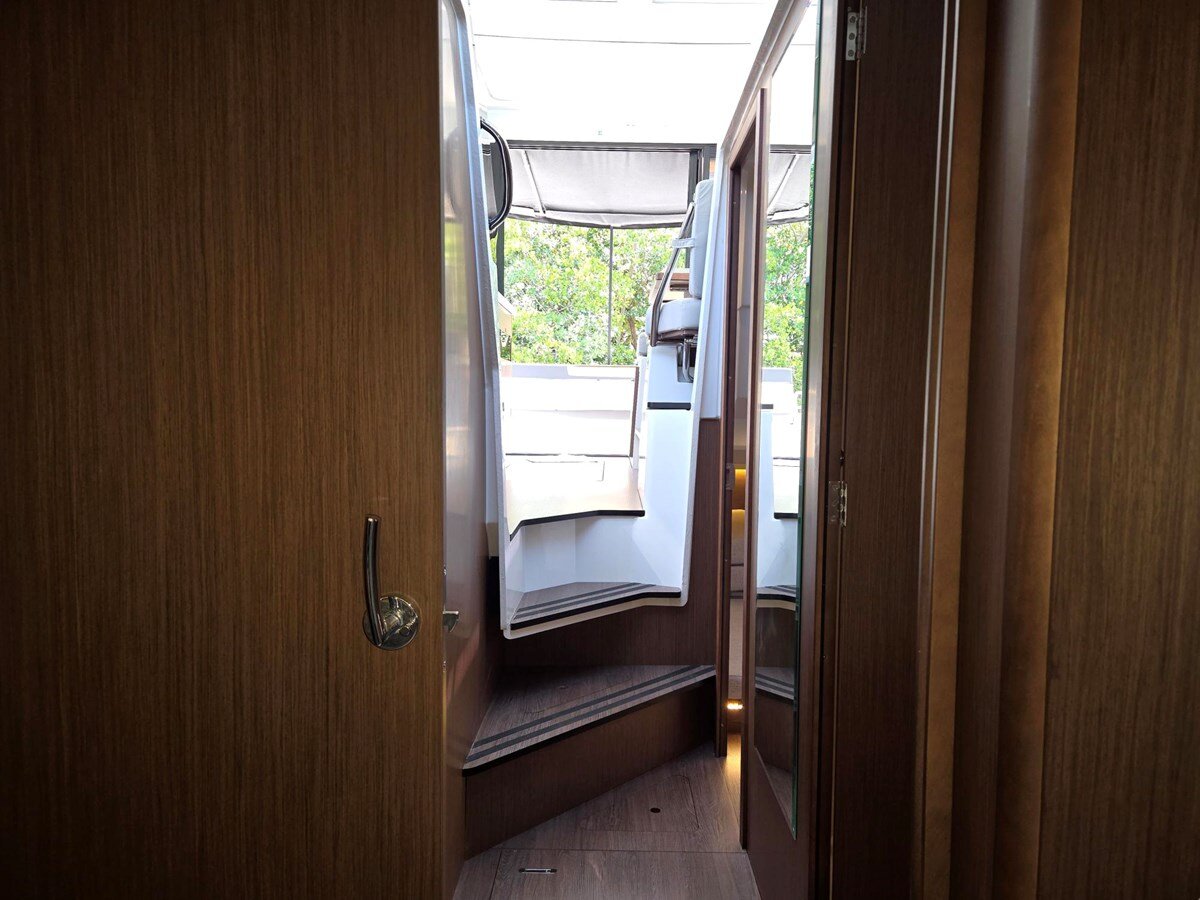 2021-jeanneau-34-3-276352