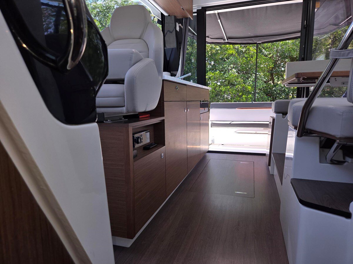 2021-jeanneau-34-3-276352