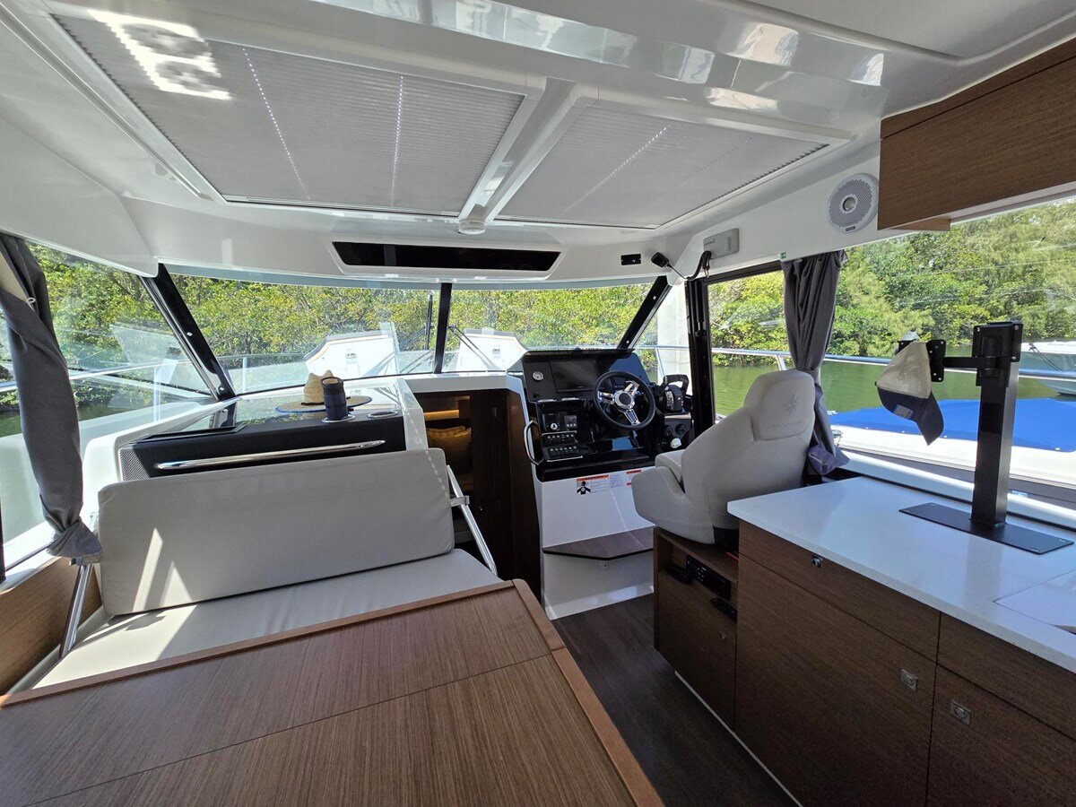 2021-jeanneau-34-3-276352