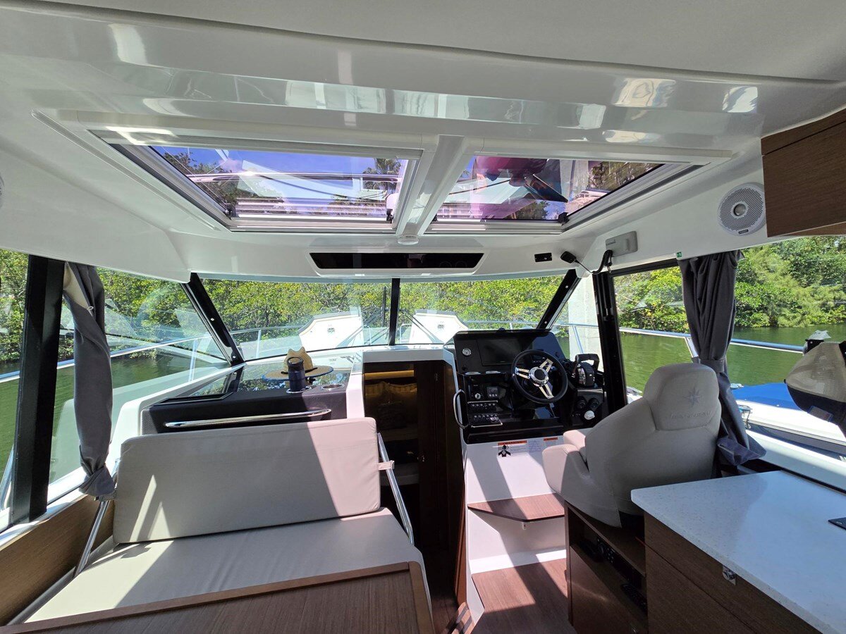 2021-jeanneau-34-3-276352