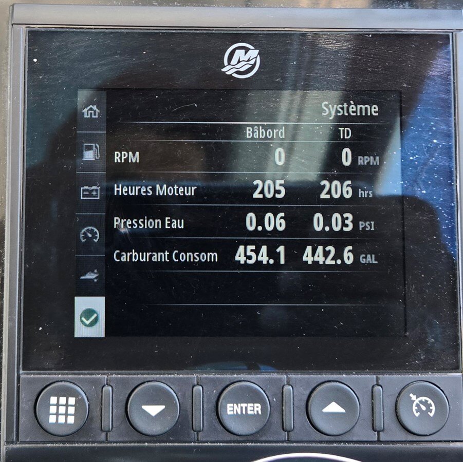 2021-jeanneau-34-3-276352