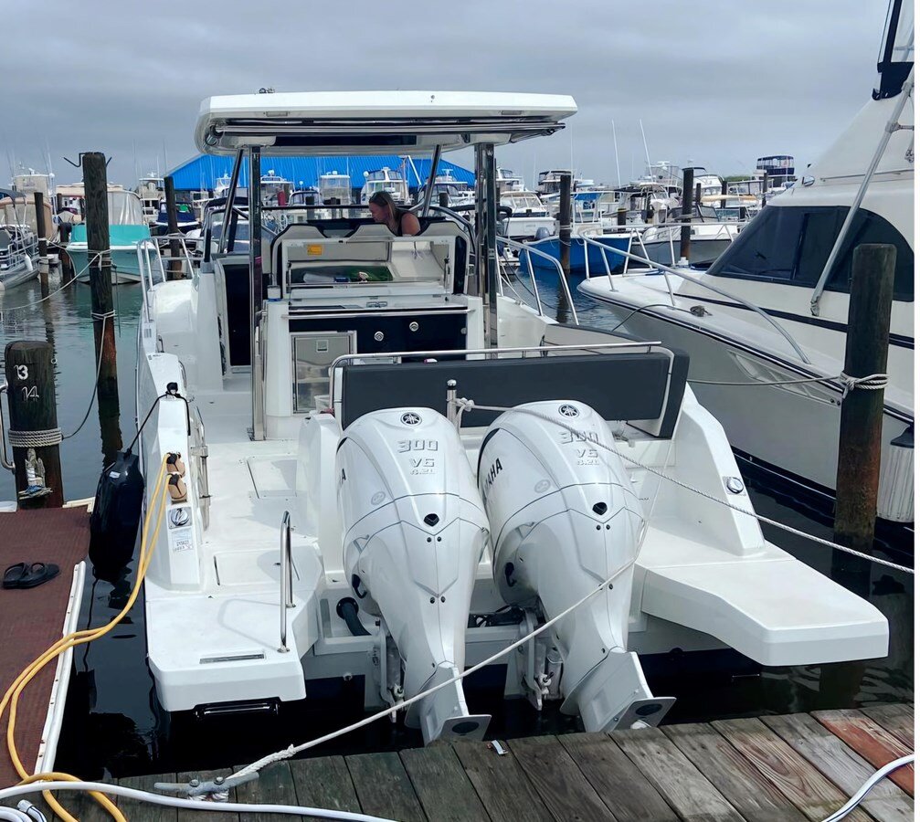 2021-jeanneau-35-10-1d26bc