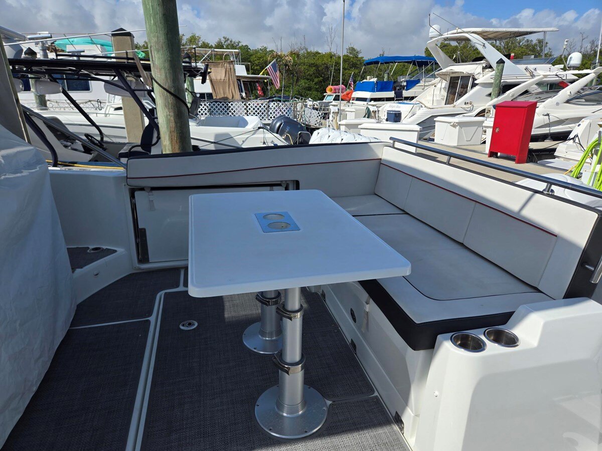 2021-jeanneau-35-10-1d26bc