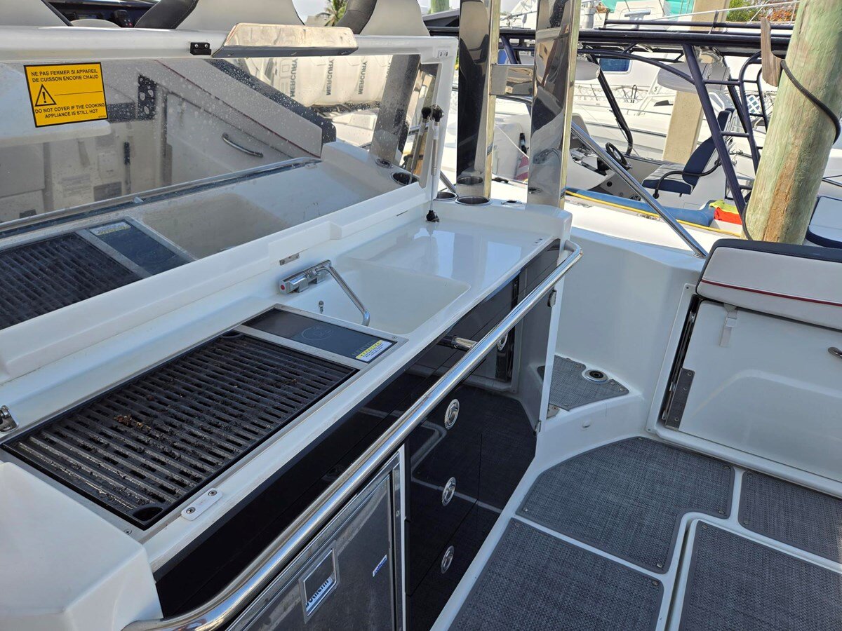 2021-jeanneau-35-10-1d26bc