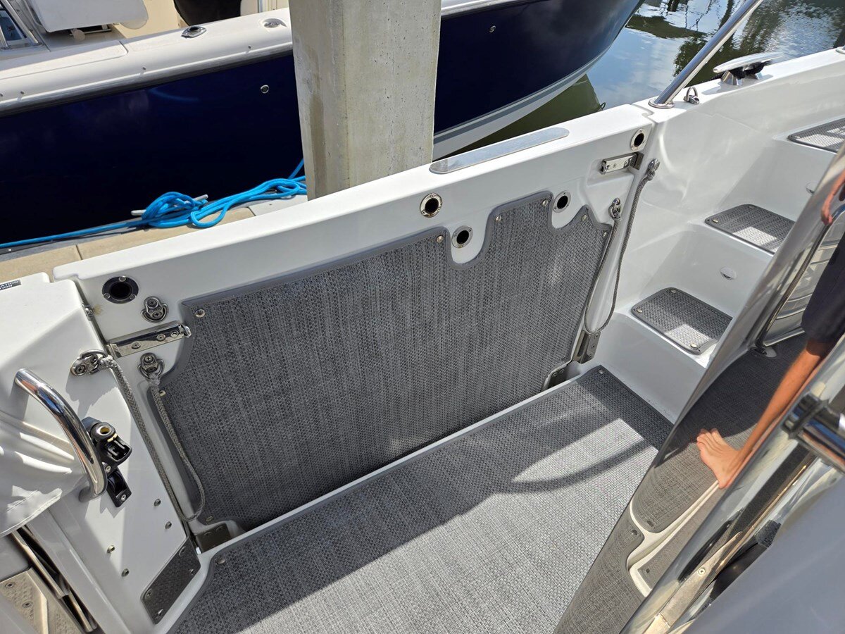 2021-jeanneau-35-10-1d26bc