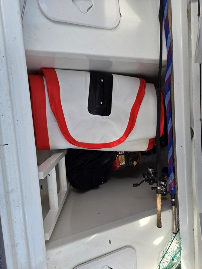 2021-jeanneau-35-10-1d26bc