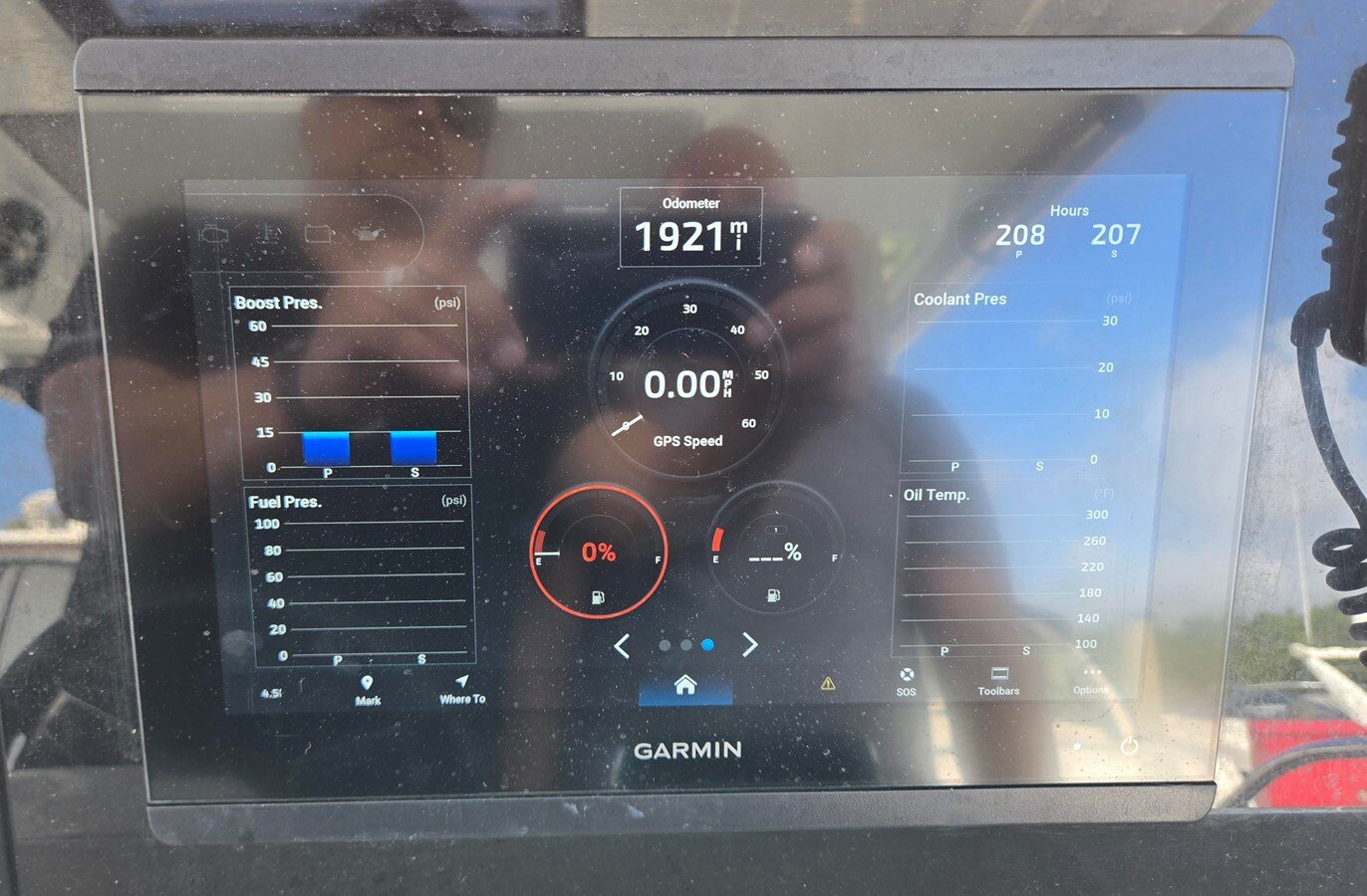 2021-jeanneau-35-10-1d26bc