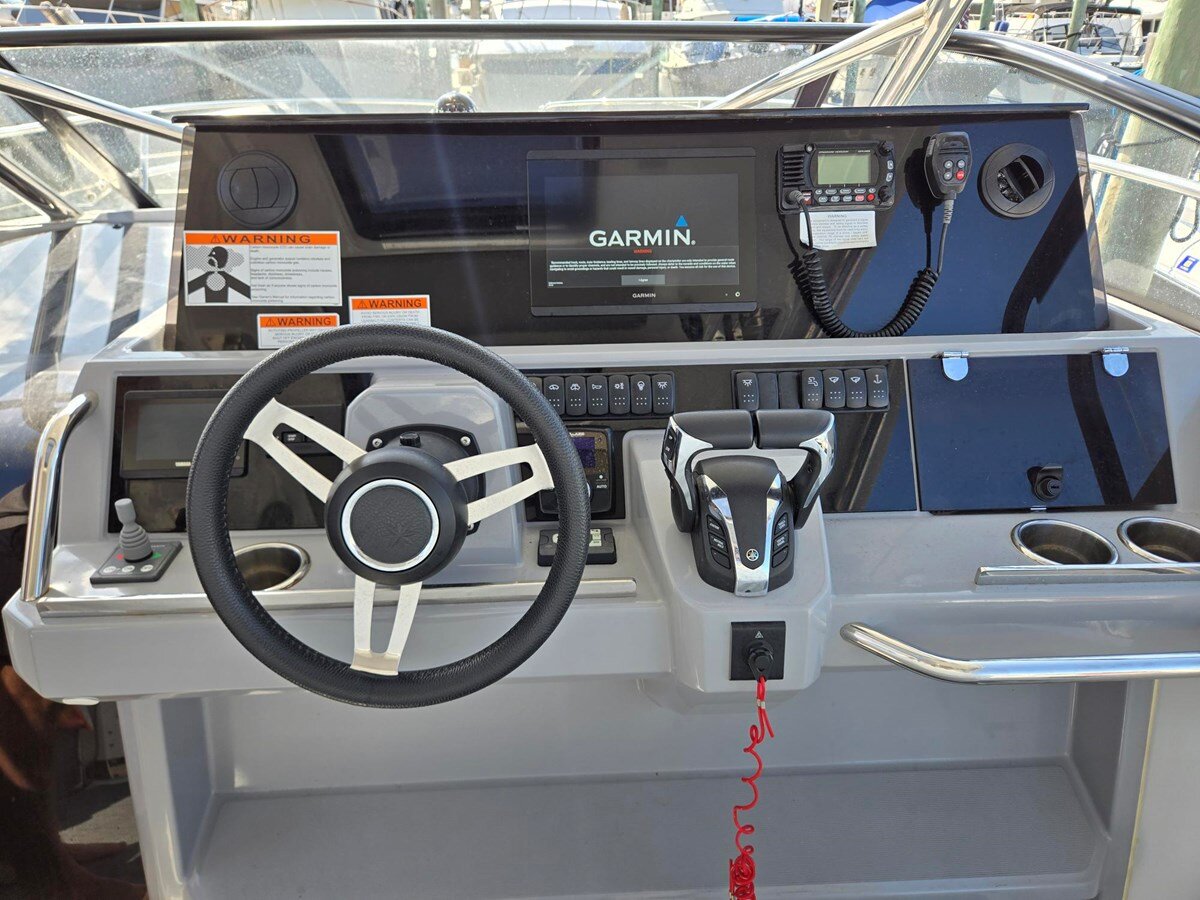 2021-jeanneau-35-10-1d26bc