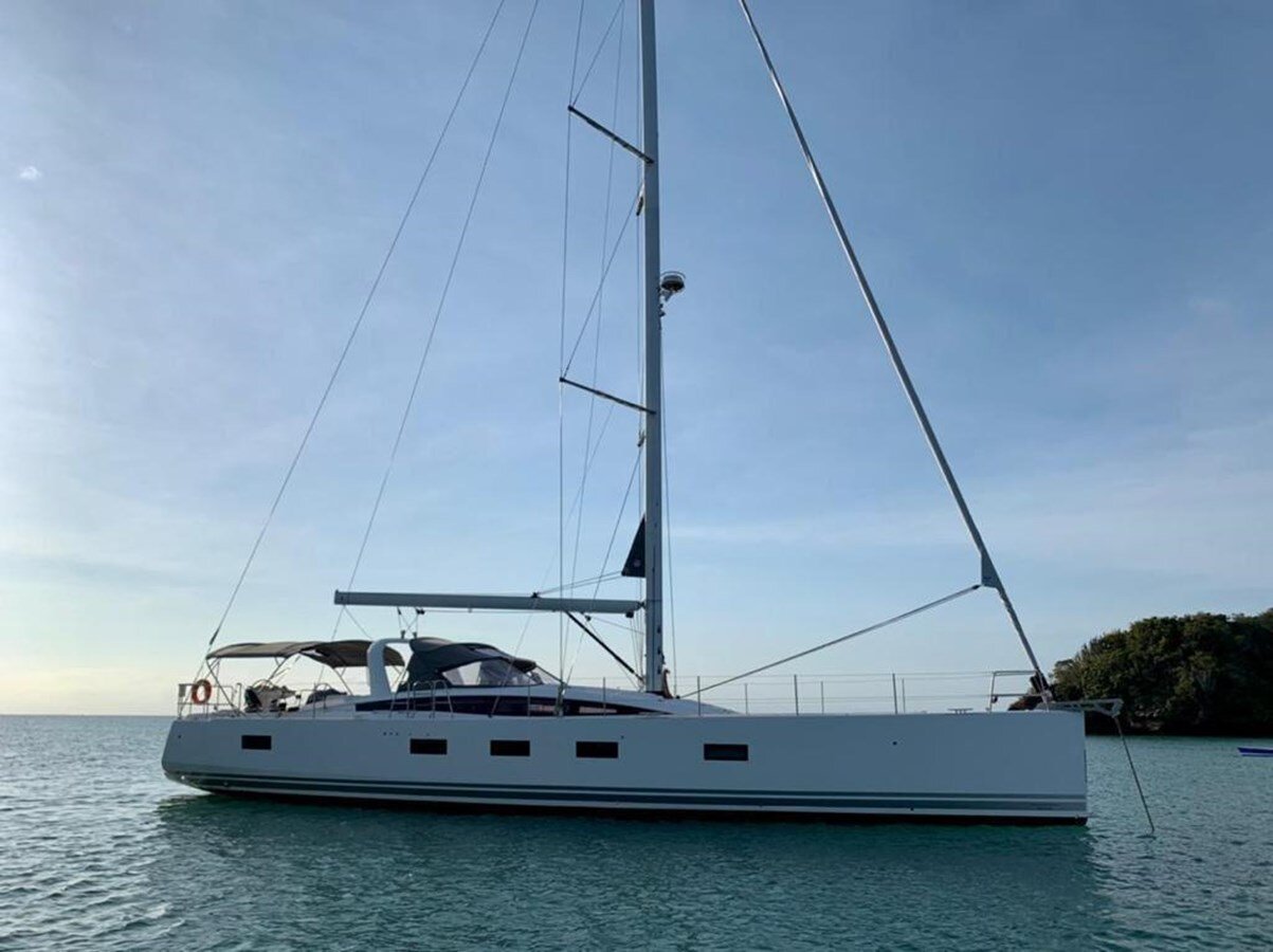 2021-jeanneau-power-64-0c2be9