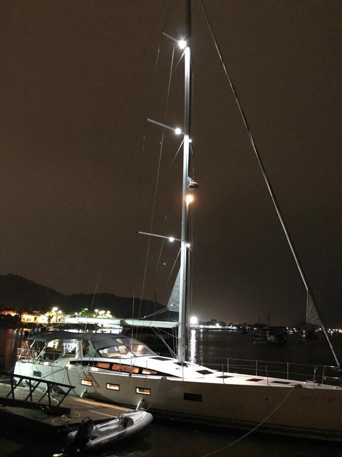 2021-jeanneau-power-64-0c2be9