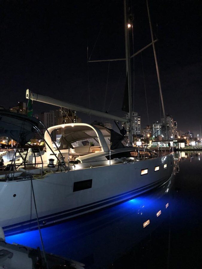 2021-jeanneau-power-64-0c2be9