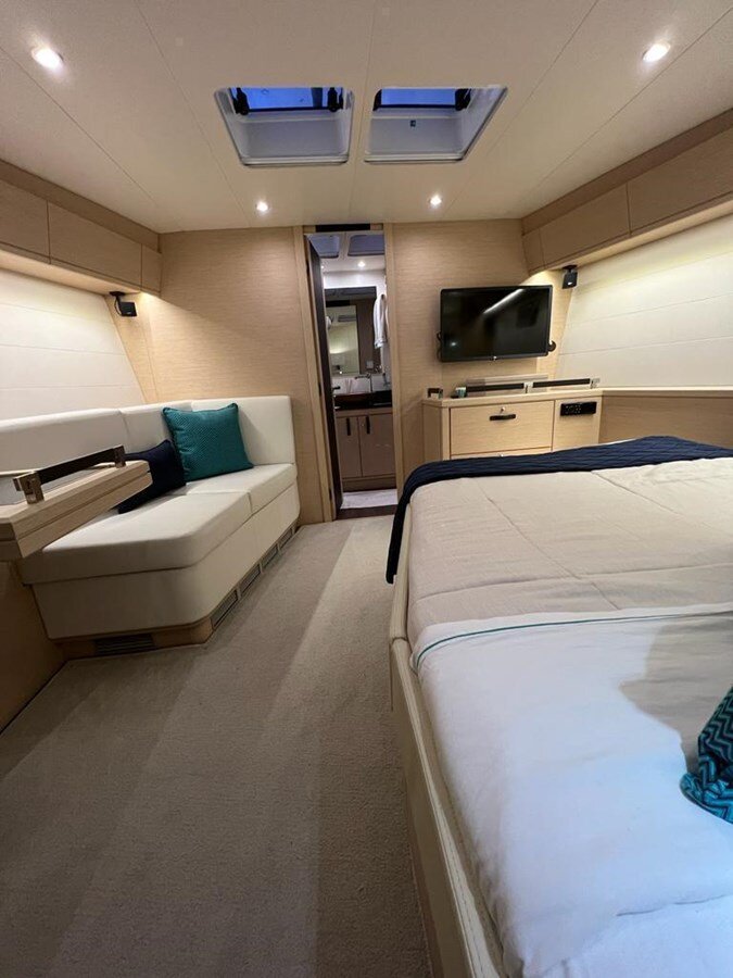 2021-jeanneau-power-64-0c2be9