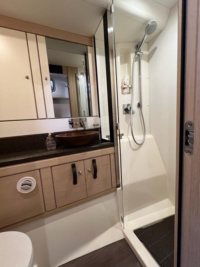 2021-jeanneau-power-64-0c2be9