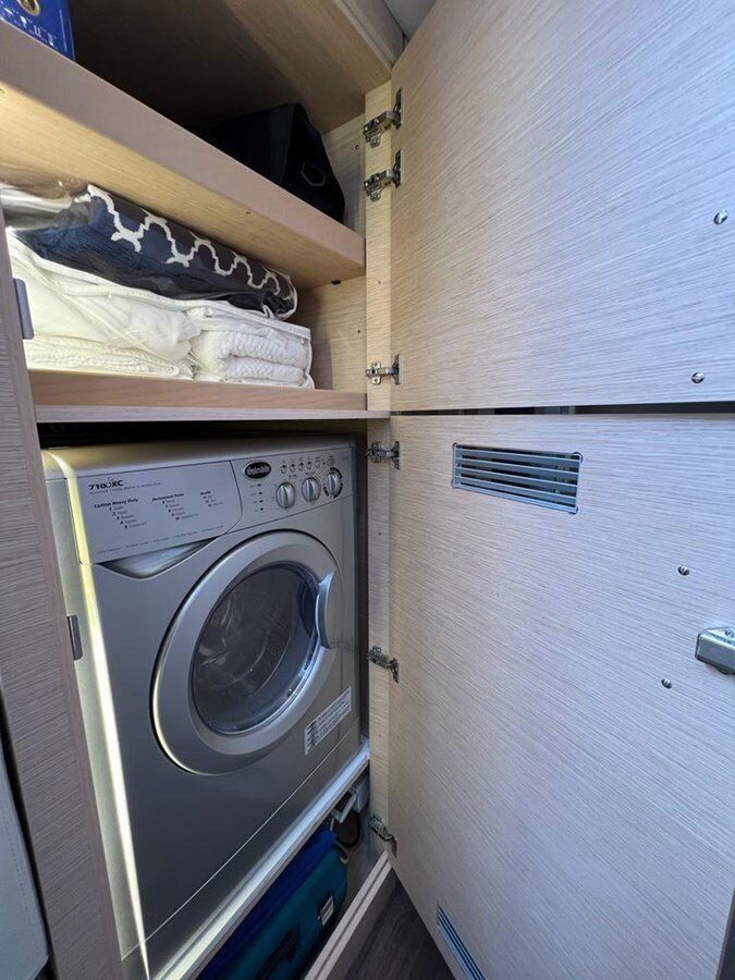 2021-jeanneau-power-64-0c2be9