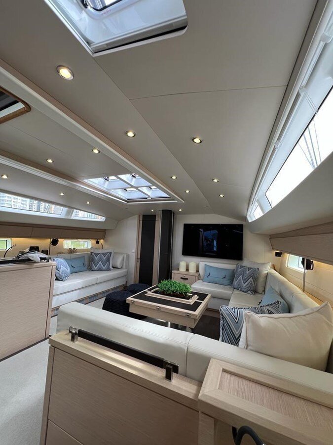 2021-jeanneau-power-64-0c2be9