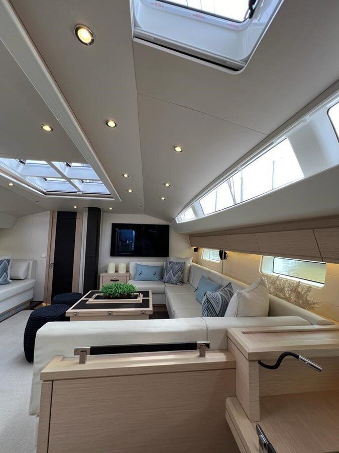 2021-jeanneau-power-64-0c2be9