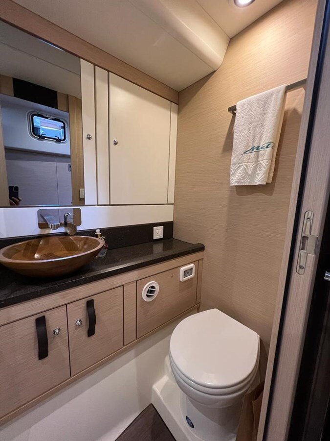 2021-jeanneau-power-64-0c2be9