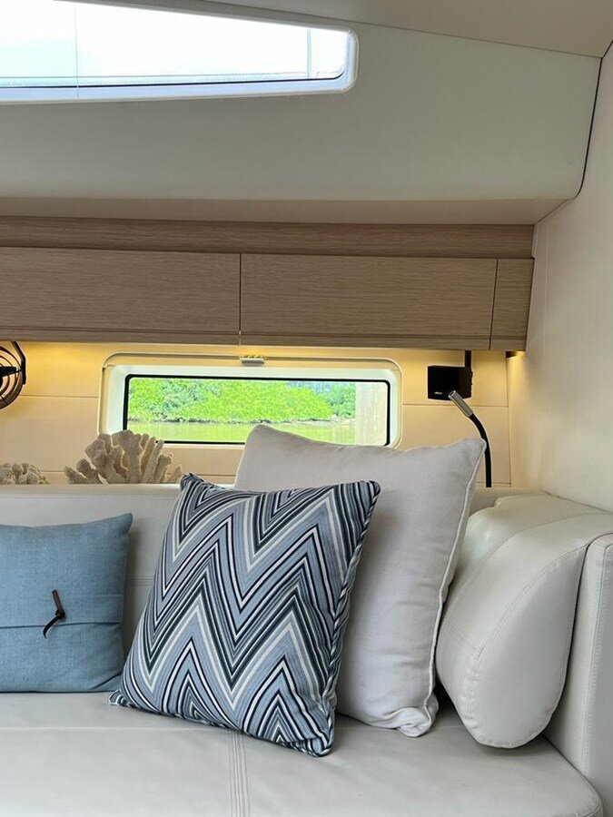 2021-jeanneau-power-64-0c2be9