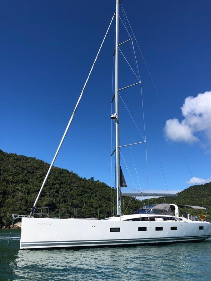 2021-jeanneau-power-64-0c2be9