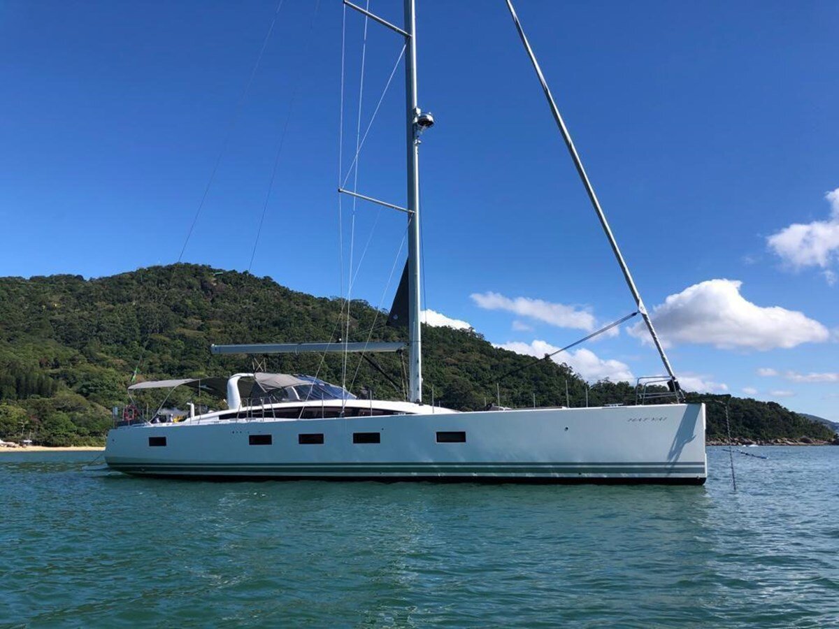 2021-jeanneau-power-64-0c2be9