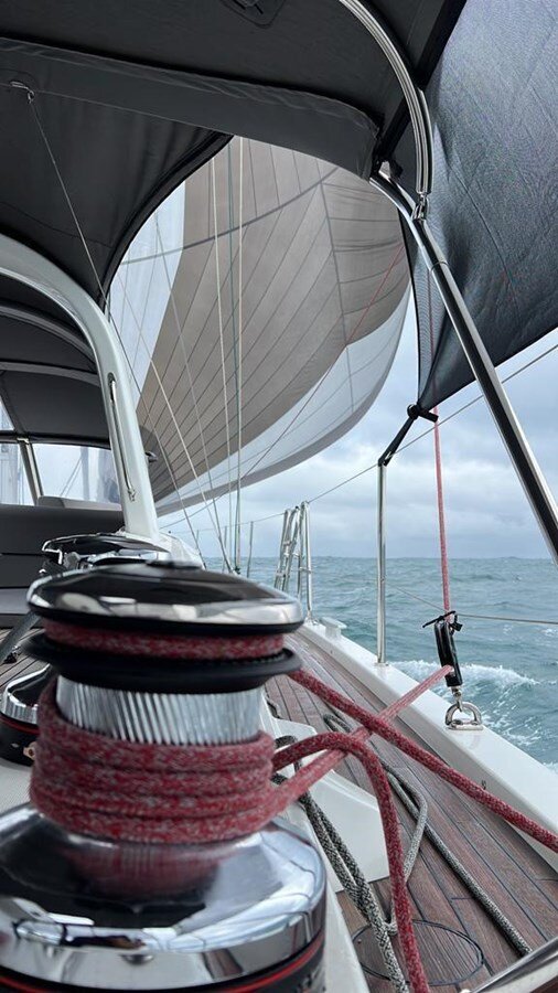 2021-jeanneau-power-64-0c2be9