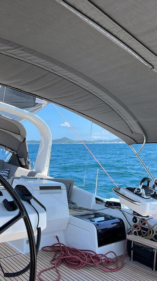 2021-jeanneau-power-64-0c2be9