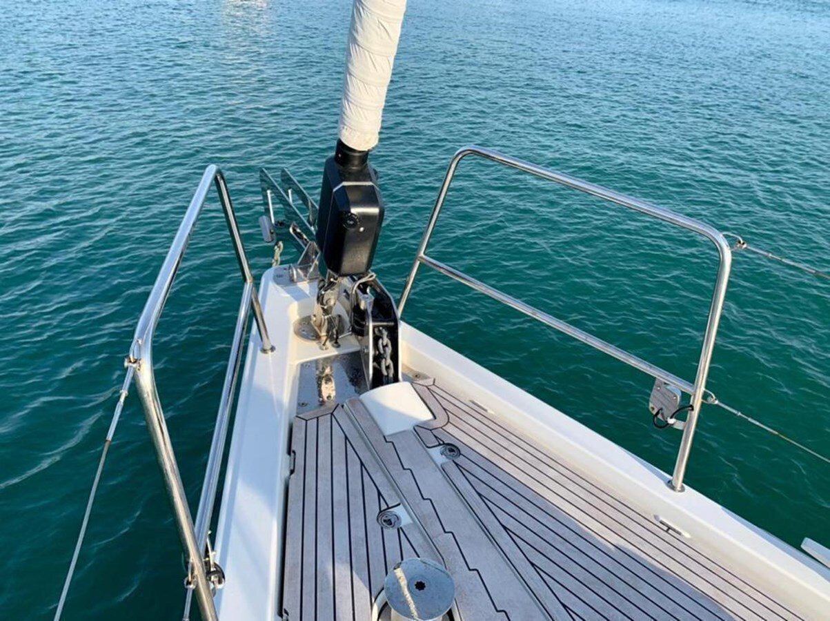 2021-jeanneau-power-64-0c2be9