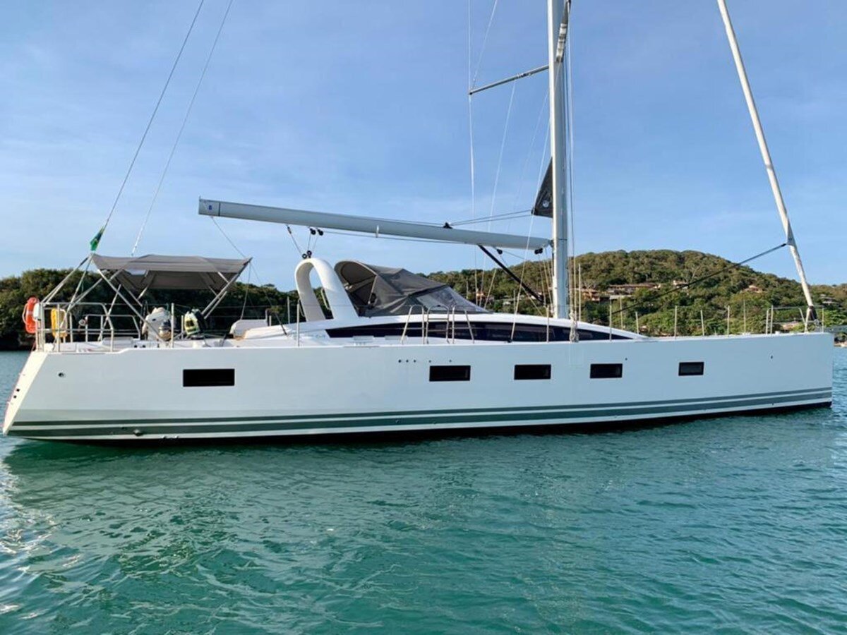 2021-jeanneau-power-64-0c2be9