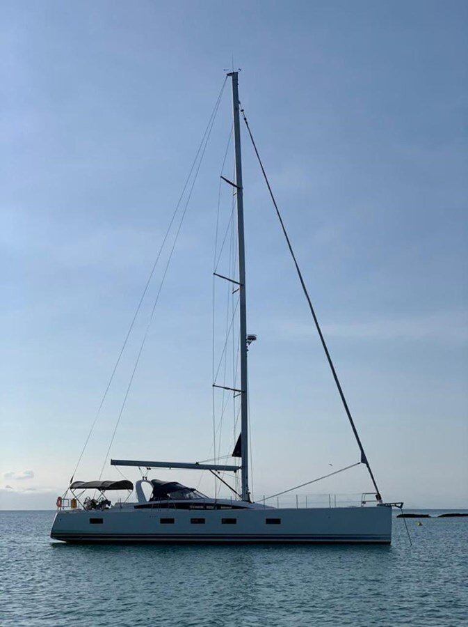 2021-jeanneau-power-64-0c2be9