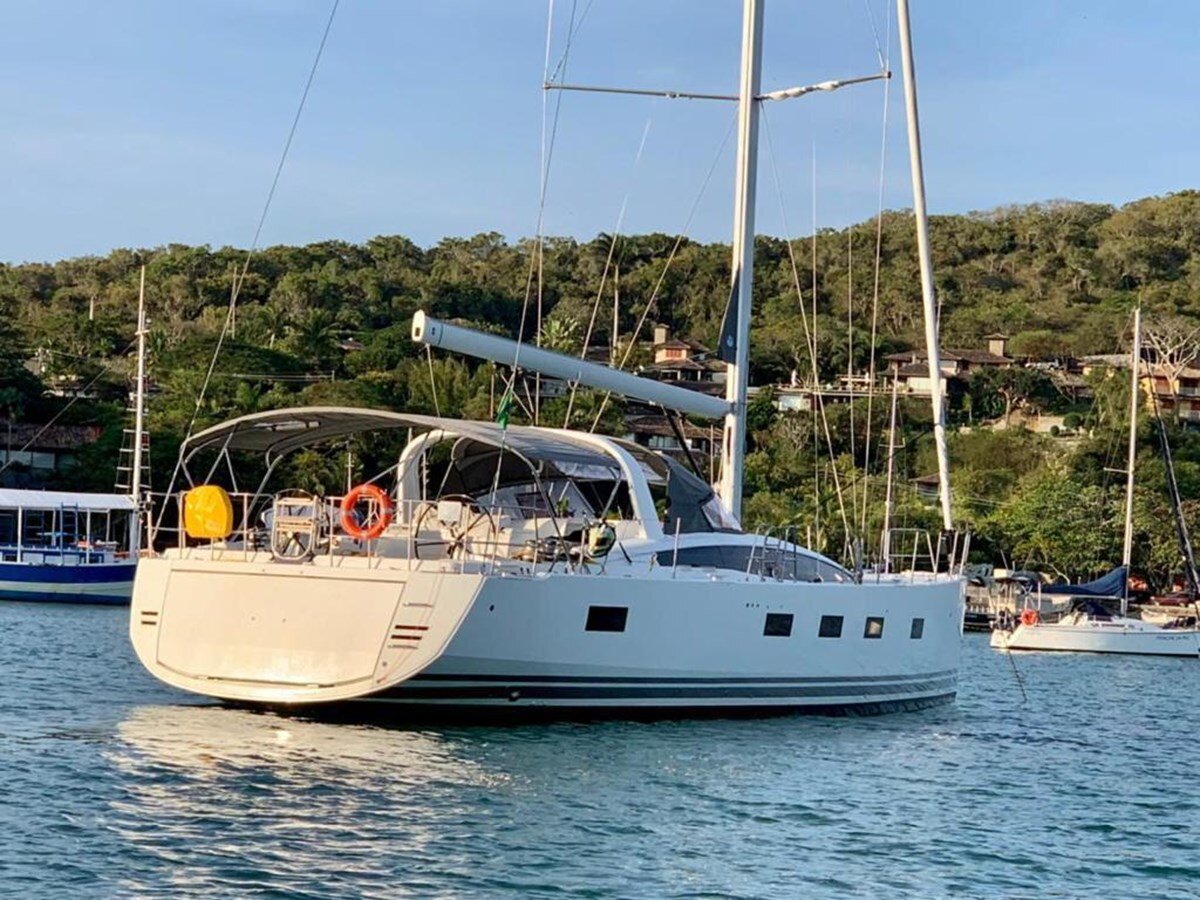 2021-jeanneau-power-64-0c2be9