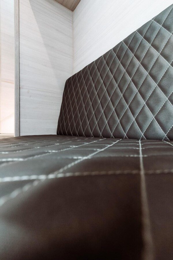 2021-knysna-yacht-company-55-bd554b