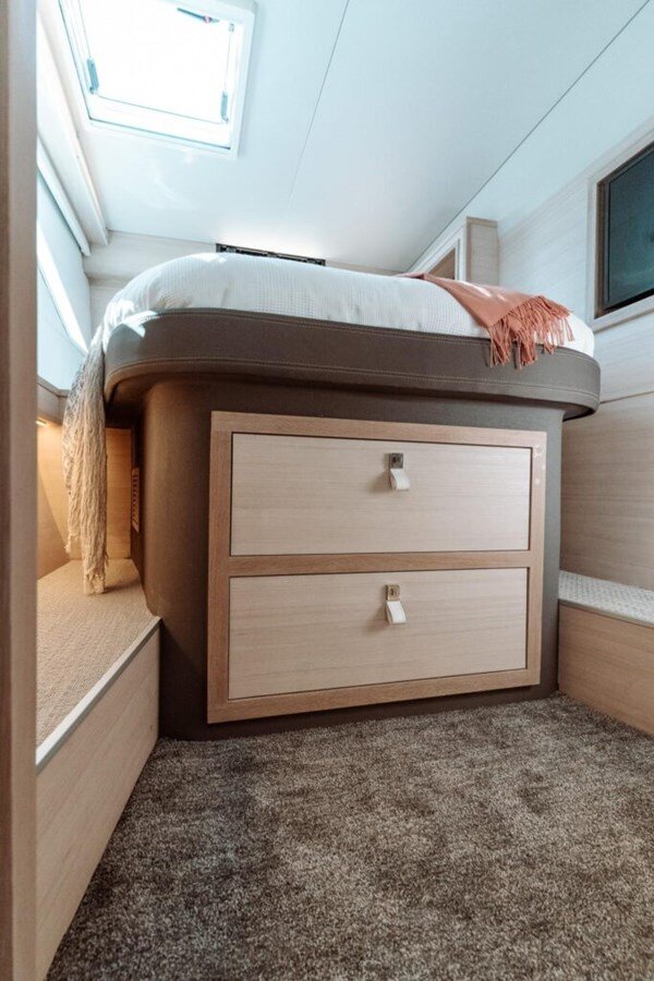 2021-knysna-yacht-company-55-bd554b