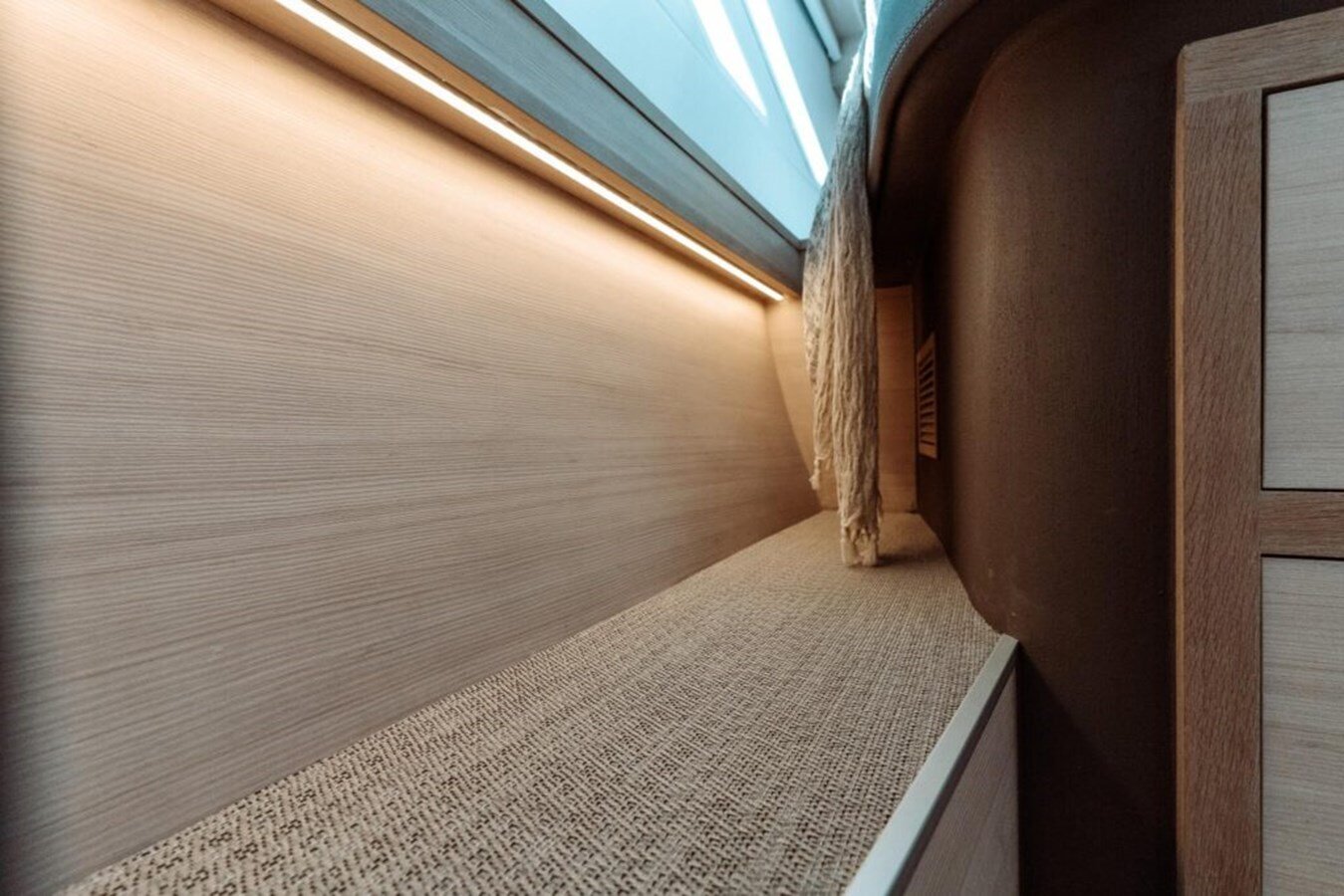 2021-knysna-yacht-company-55-bd554b