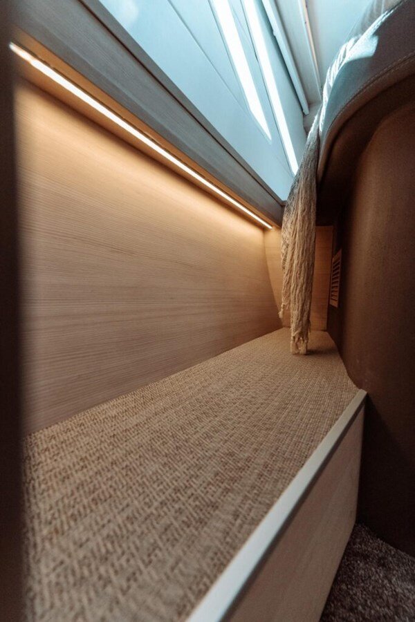 2021-knysna-yacht-company-55-bd554b