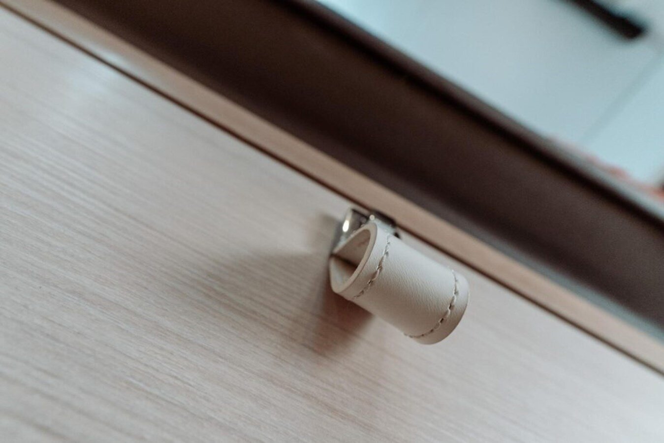 2021-knysna-yacht-company-55-bd554b