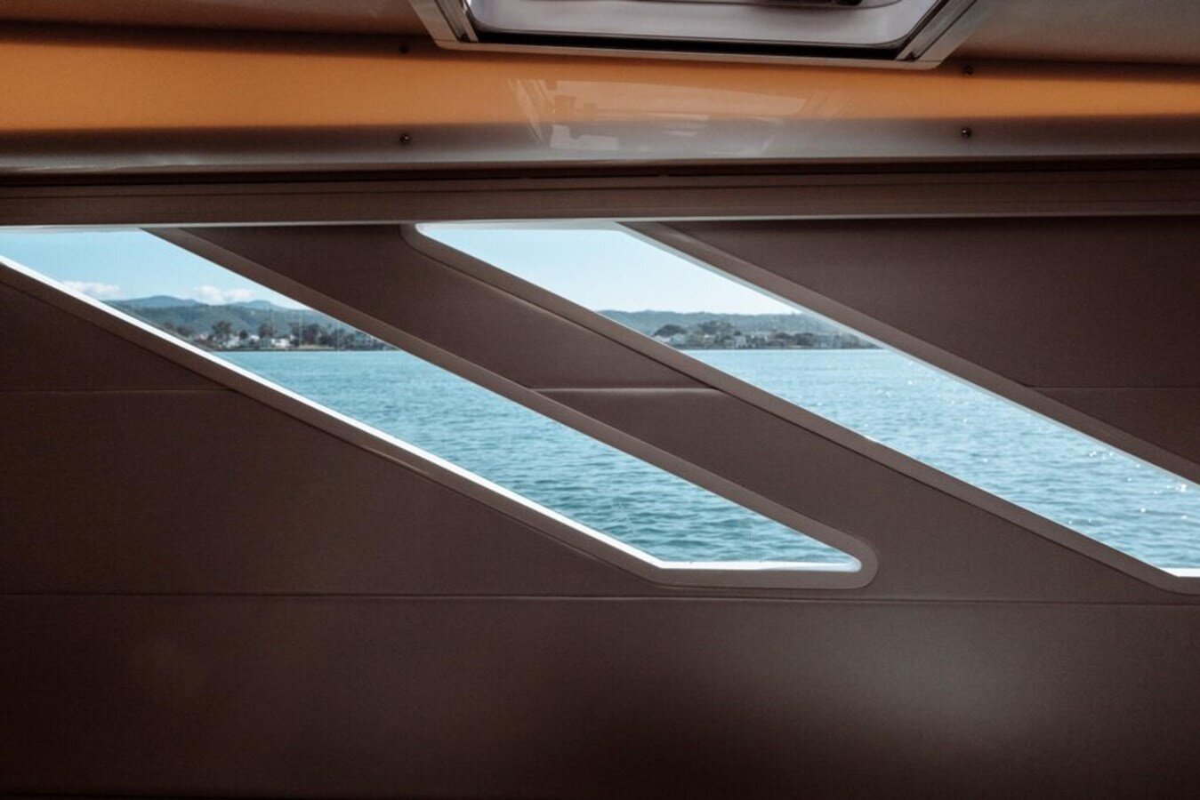 2021-knysna-yacht-company-55-bd554b